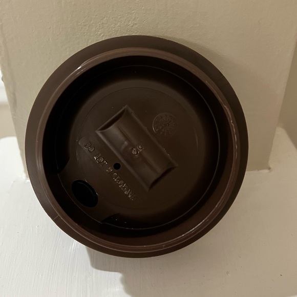 Starbucks PSL 10 Year Anniversary Tumbler 2013 - Picture 5 of 6